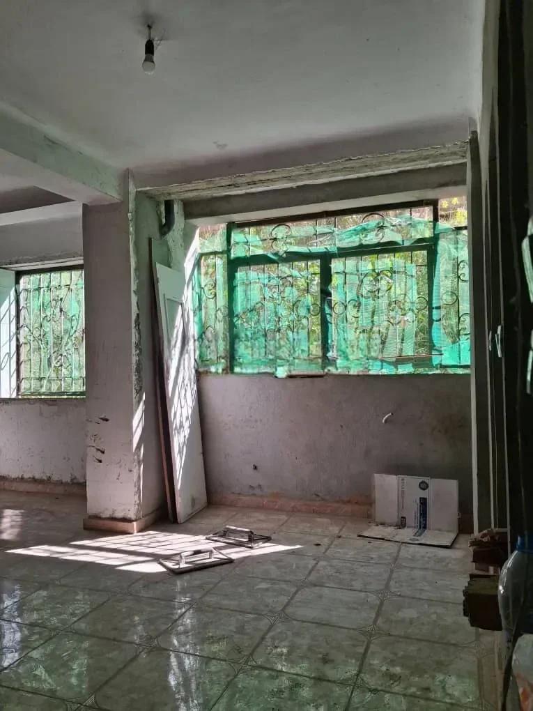 Vente Appartement F3 Alger Draria - photo 5