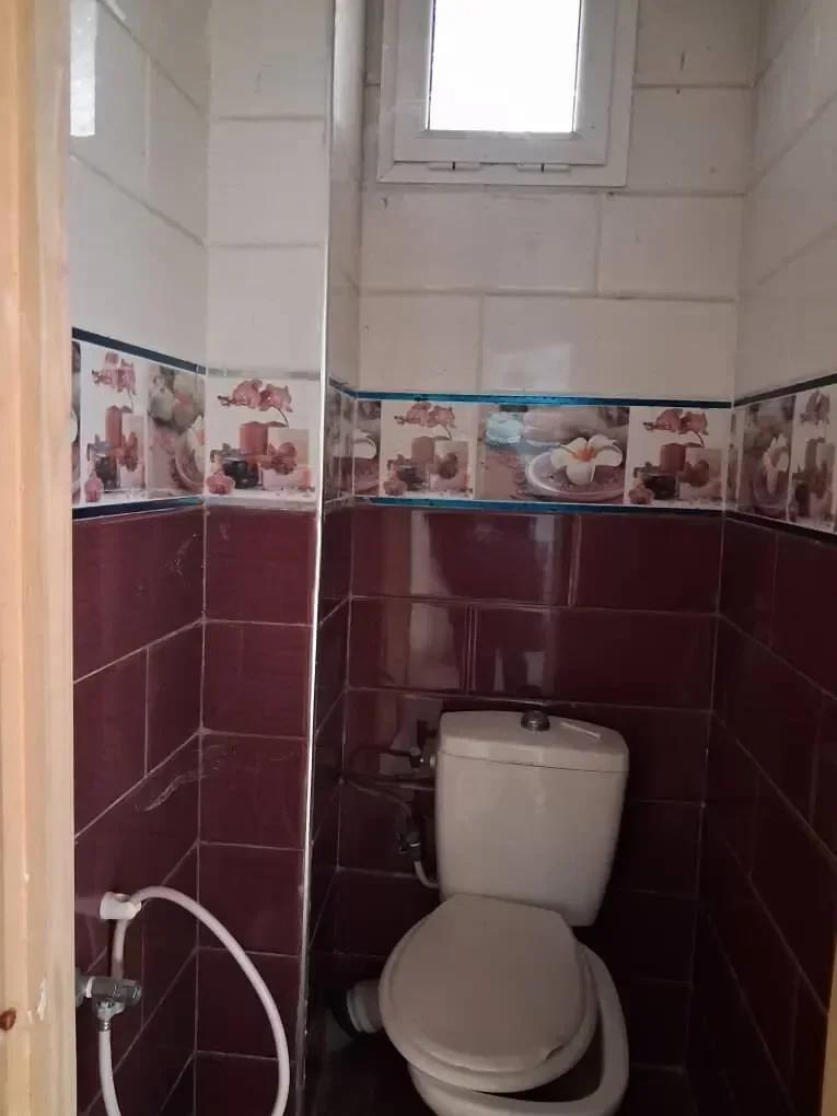 Vente Appartement F3 Alger Draria - photo 6