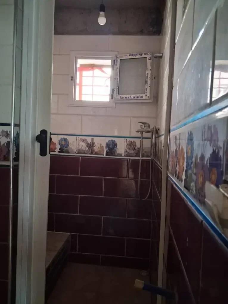 Vente Appartement F3 Alger Draria - photo 7