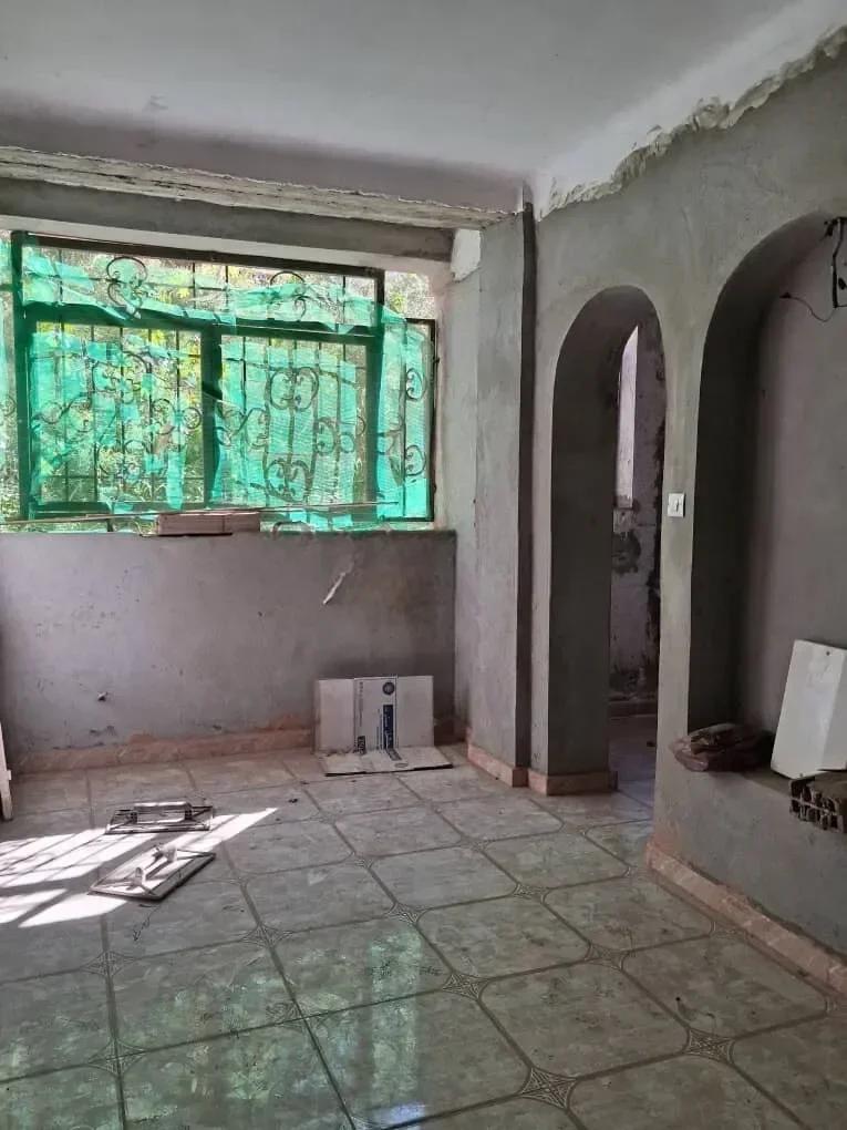 Vente Appartement F3 Alger Draria - photo 8