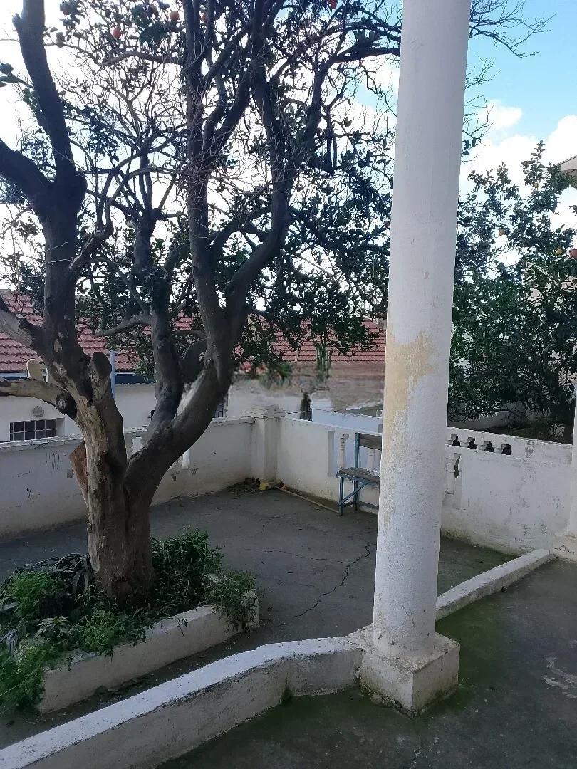 Vente Villa Alger Sidi mhamed - photo 2