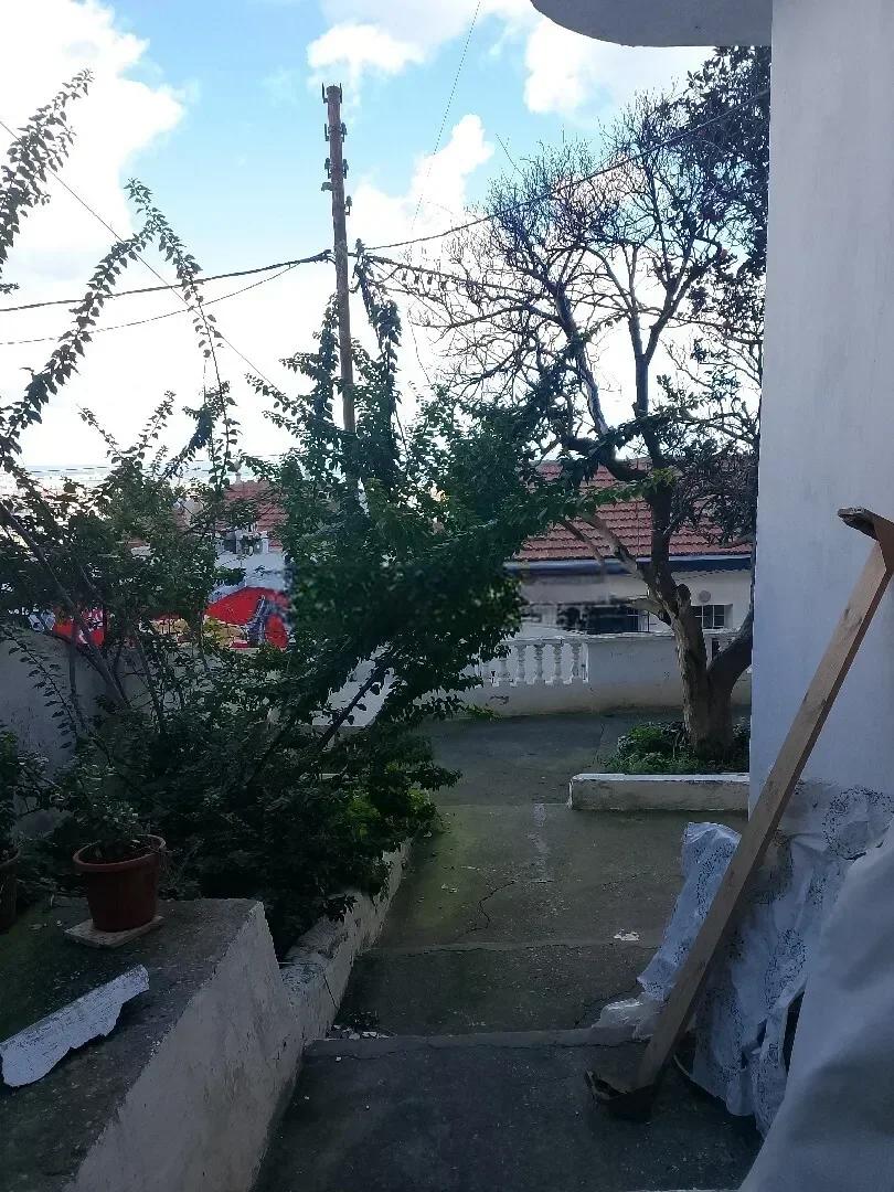 Vente Villa Alger Sidi mhamed - photo 3
