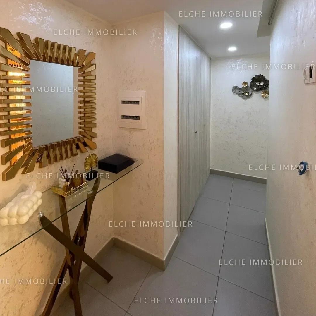 Vente Appartement F3 Oran Bir el djir - photo 3