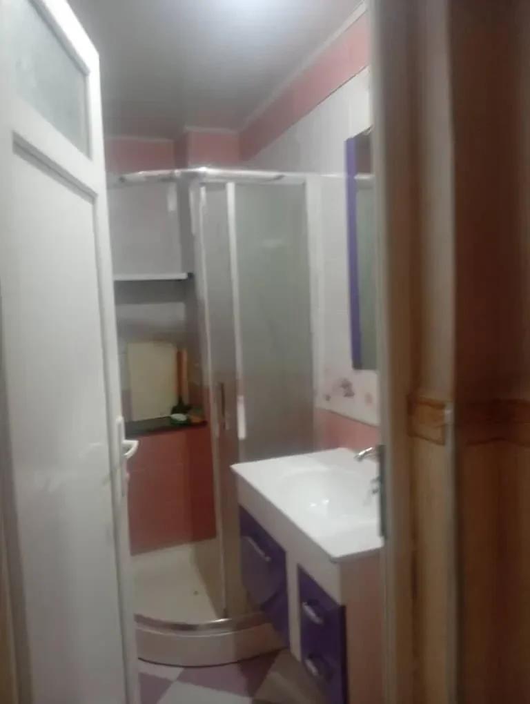 Location Appartement F3 Tizi Ouzou Tizi ouzou - photo 2