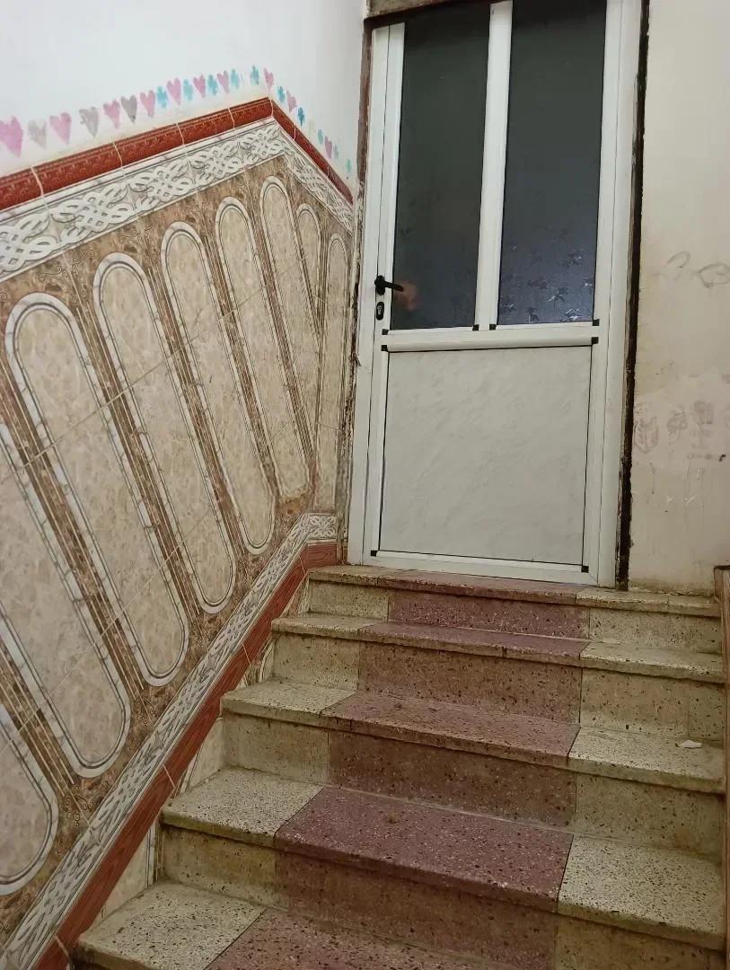 Vente Villa Tiaret Sougueur - photo 11