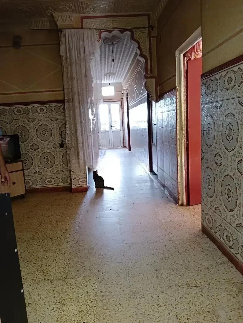 Vente Villa Tiaret Sougueur - photo 12
