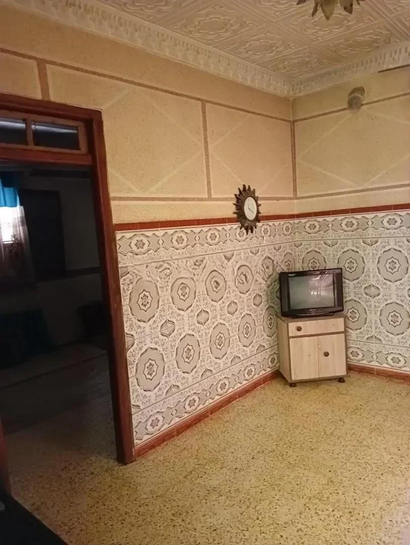 Vente Villa Tiaret Sougueur - photo 13