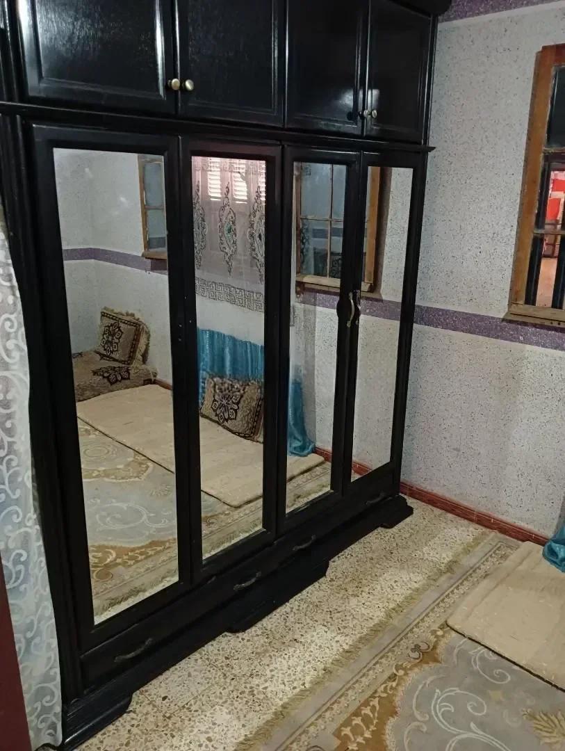 Vente Villa Tiaret Sougueur - photo 14
