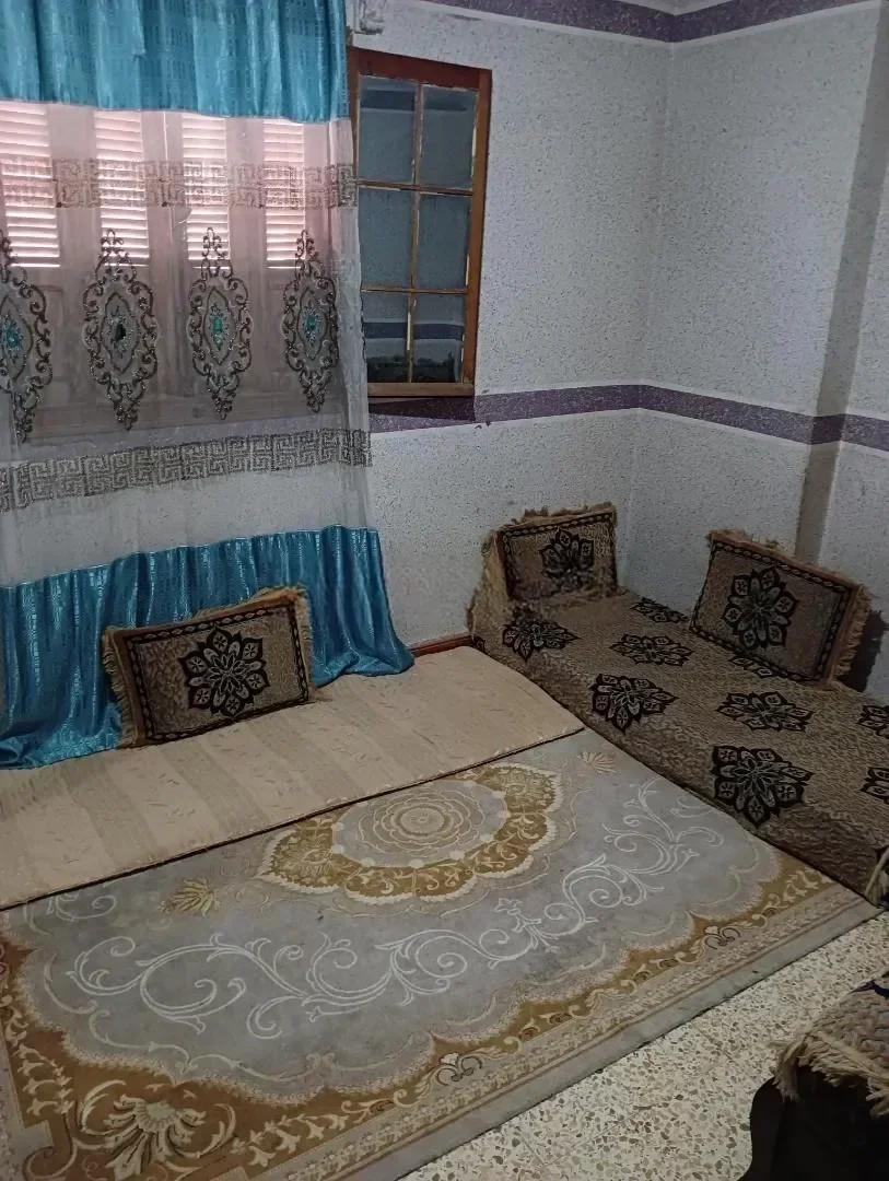 Vente Villa Tiaret Sougueur - photo 15