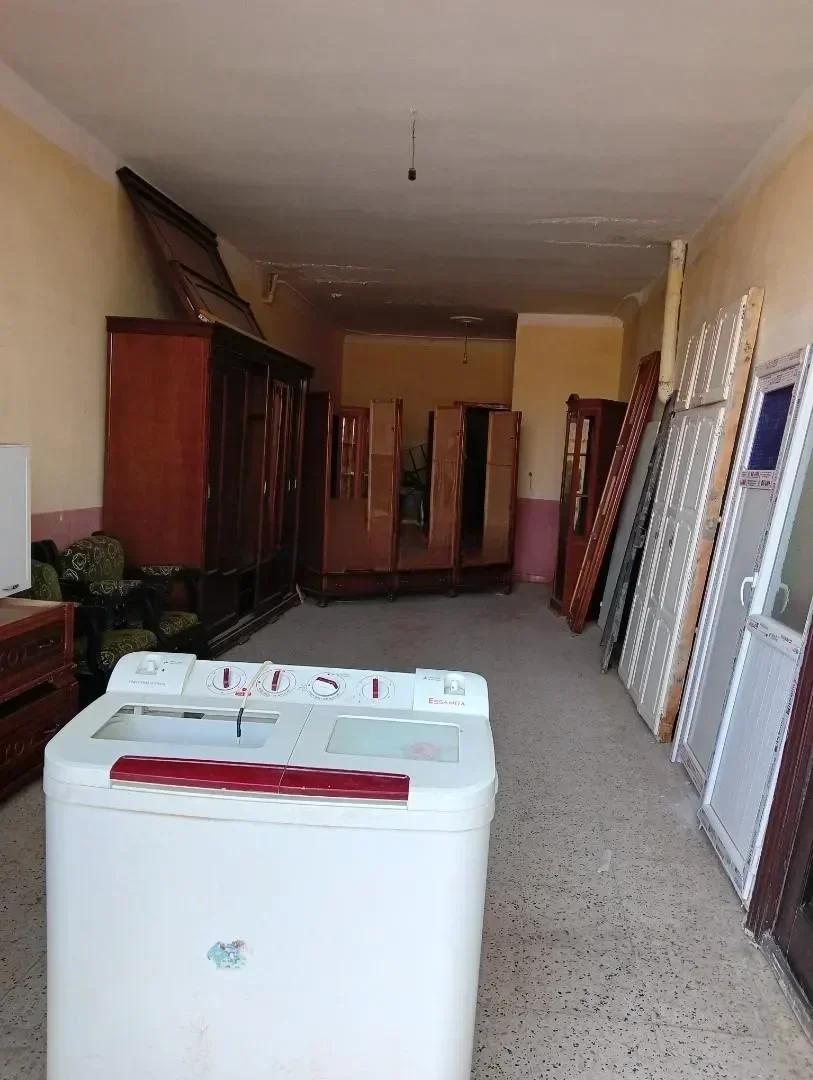 Vente Villa Tiaret Sougueur - photo 5