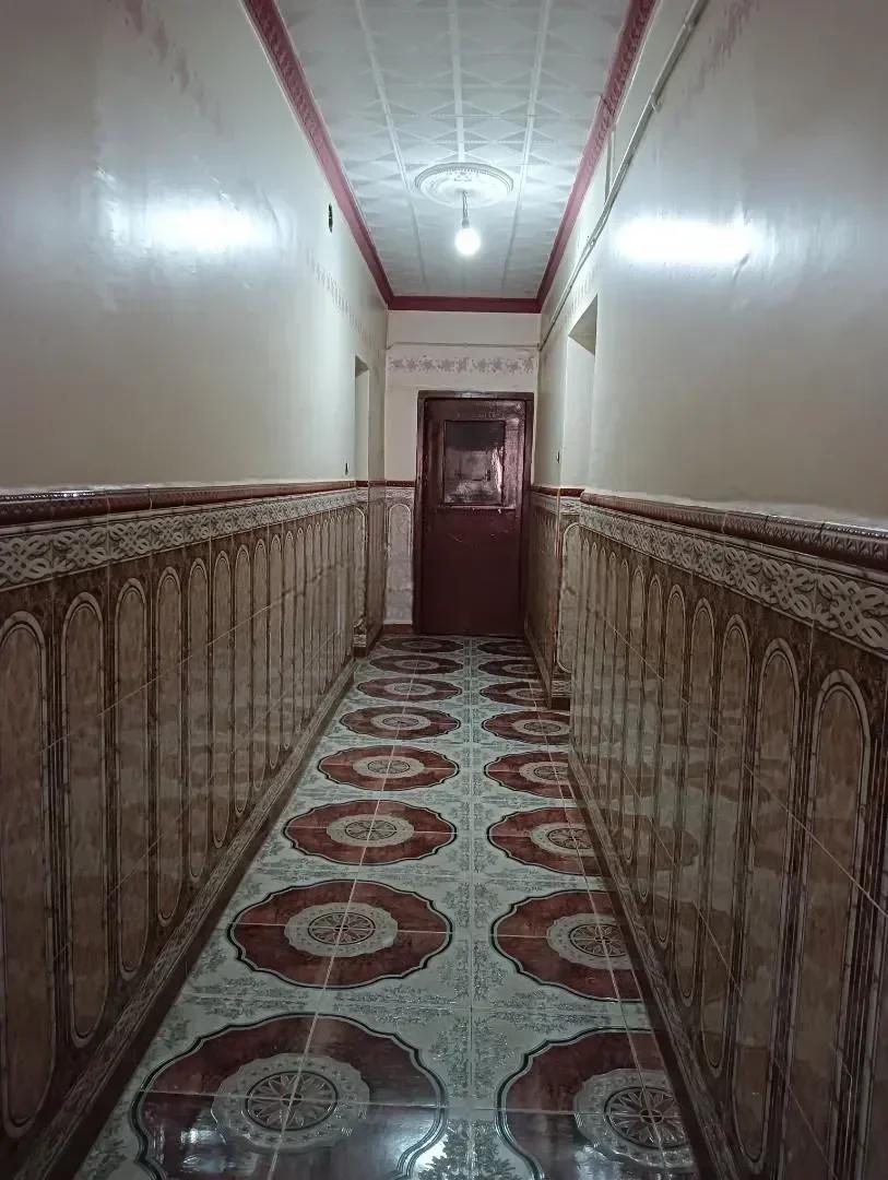 Vente Villa Tiaret Sougueur - photo 6