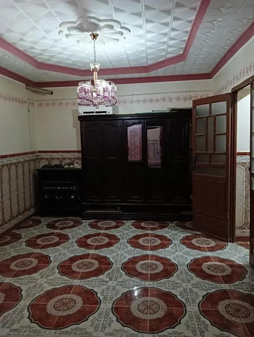 Vente Villa Tiaret Sougueur - photo 8