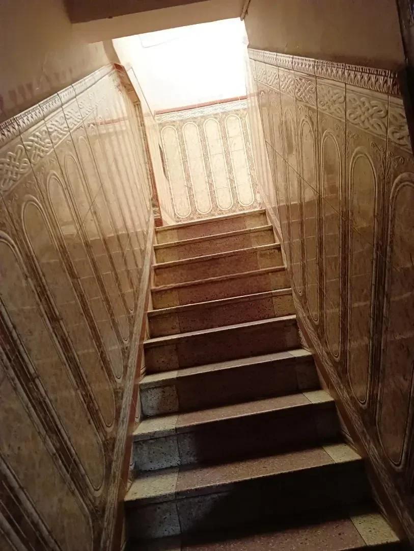 Vente Villa Tiaret Sougueur - photo 9