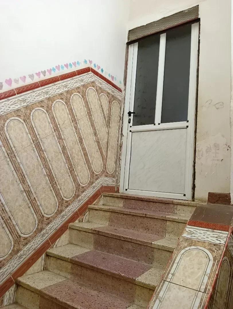 Vente Villa Tiaret Sougueur - photo 10