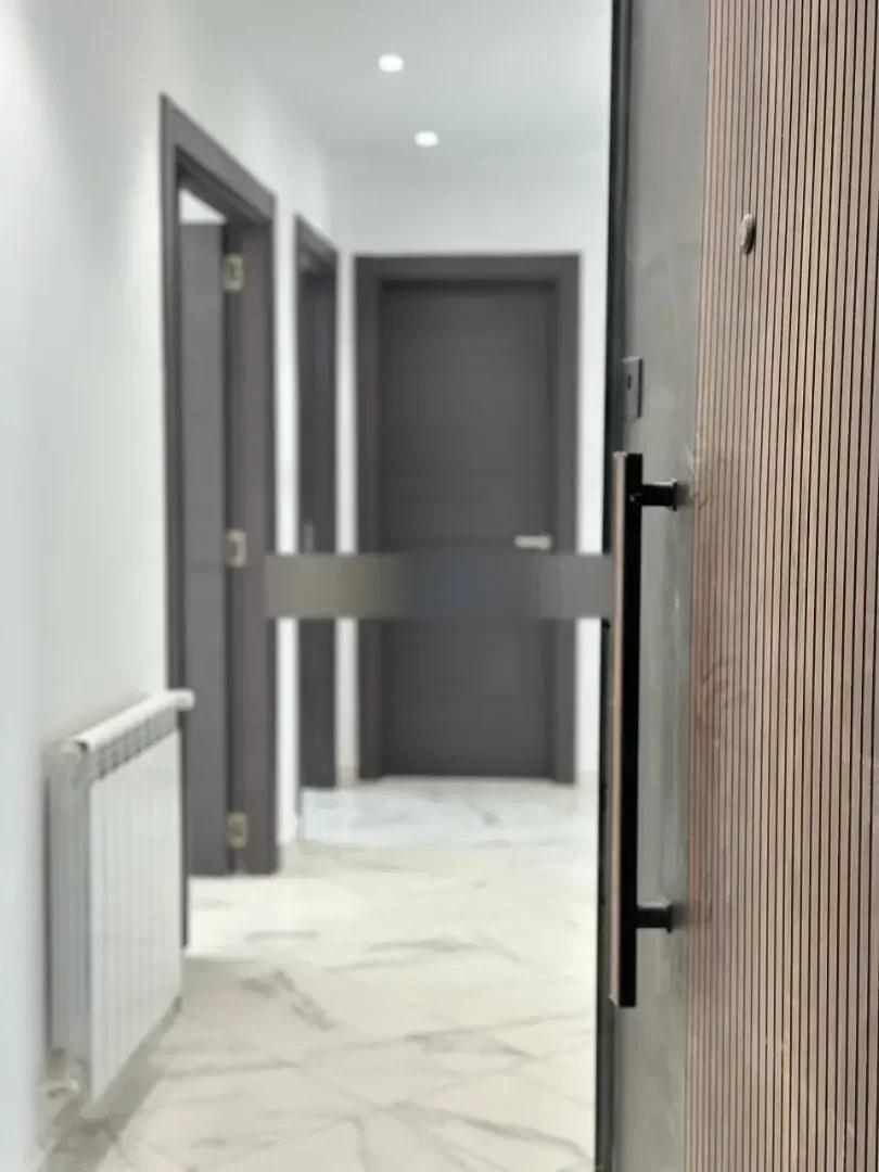 Vente Appartement F2 Oran Oran - 11 750 000 DA