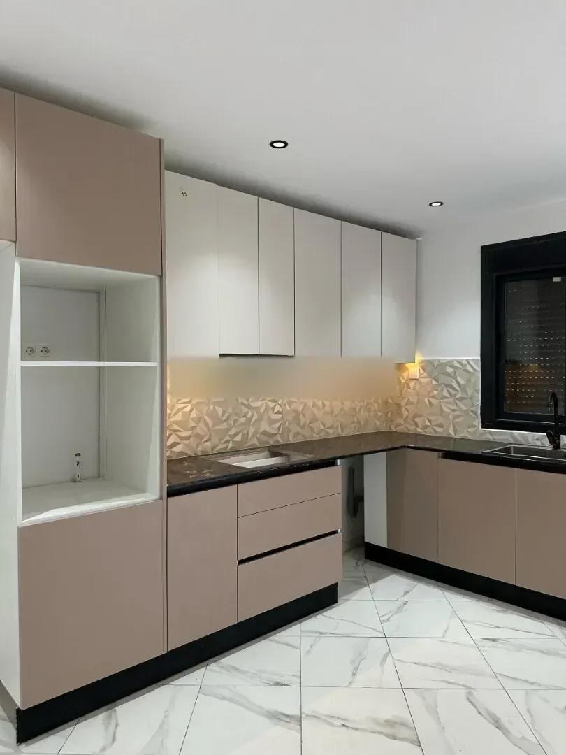 Vente Appartement F2 Oran Oran - photo 2