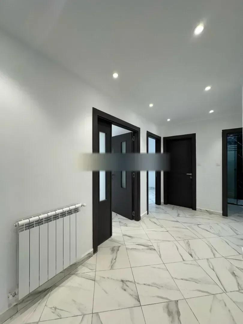Vente Appartement F2 Oran Oran - photo 3