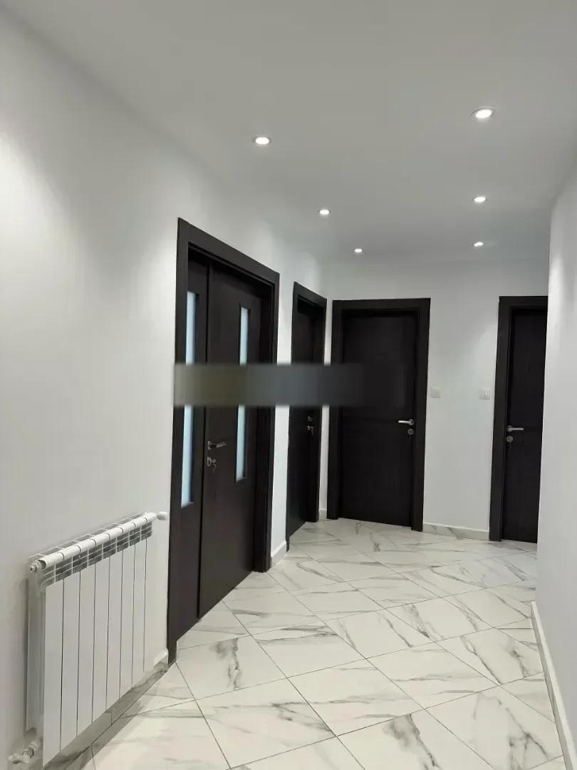 Vente Appartement F2 Oran Oran - photo 4