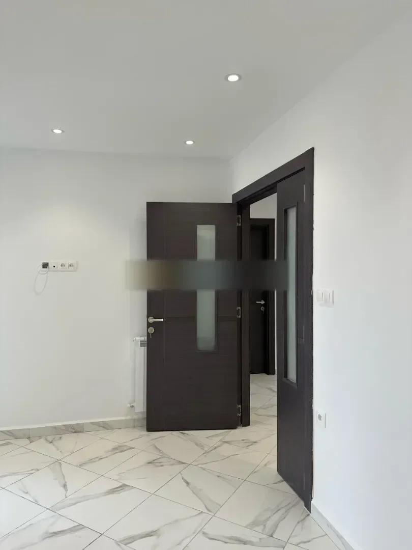 Vente Appartement F2 Oran Oran - photo 5
