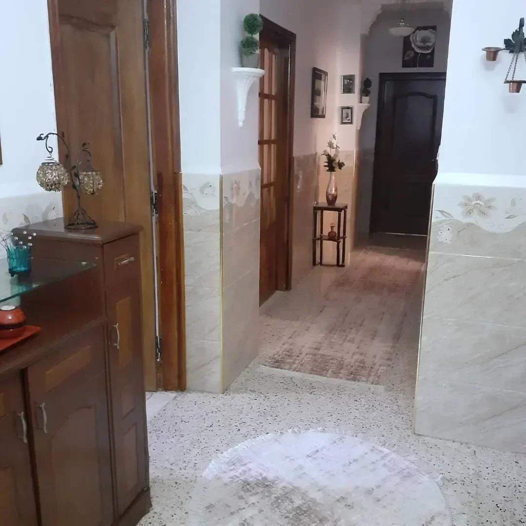 Vente Villa Alger El achour - photo 2
