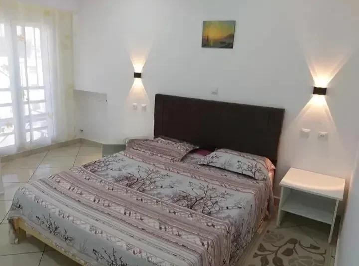Location vacances Appartement F3 Oran Bir el djir - 8 000 DA