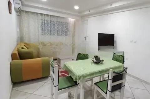 Location vacances Appartement F3 Oran Bir el djir - photo 2