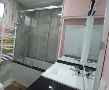 Location vacances Appartement F3 Oran Bir el djir - photo 11