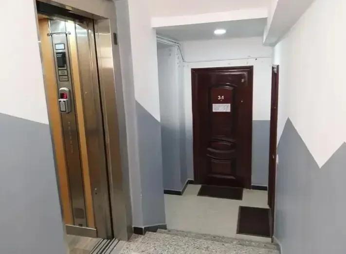 Location vacances Appartement F3 Oran Bir el djir - photo 12