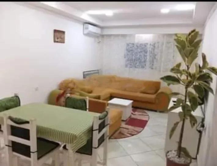 Location vacances Appartement F3 Oran Bir el djir - photo 3