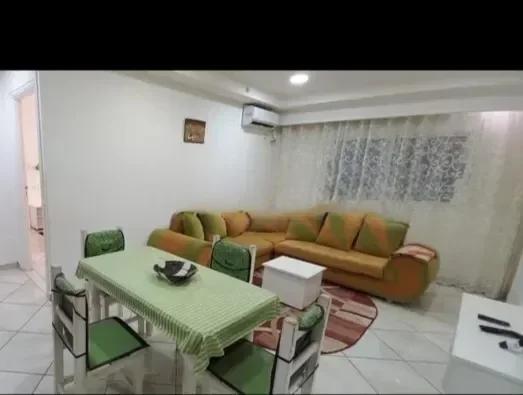 Location vacances Appartement F3 Oran Bir el djir - photo 4