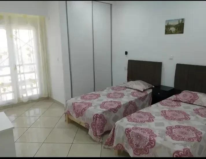 Location vacances Appartement F3 Oran Bir el djir - photo 5