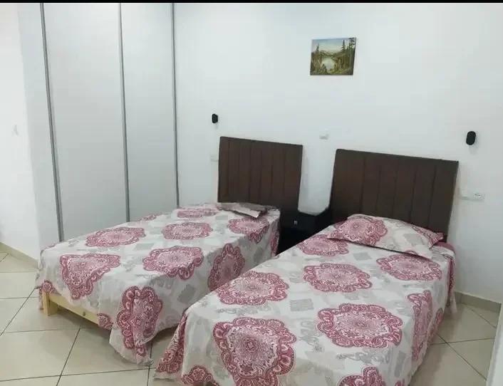 Location vacances Appartement F3 Oran Bir el djir - photo 6