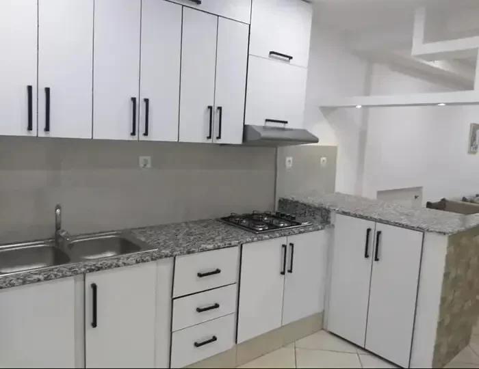 Location vacances Appartement F3 Oran Bir el djir - photo 7
