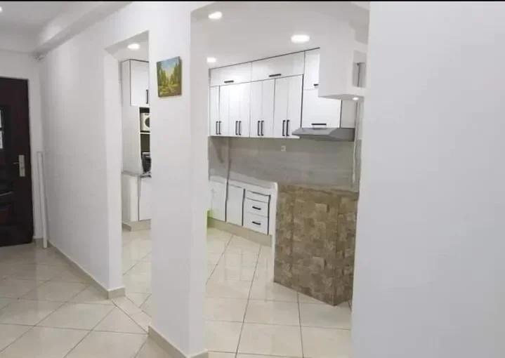 Location vacances Appartement F3 Oran Bir el djir - photo 8