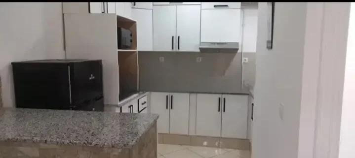 Location vacances Appartement F3 Oran Bir el djir - photo 9