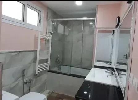Location vacances Appartement F3 Oran Bir el djir - photo 10