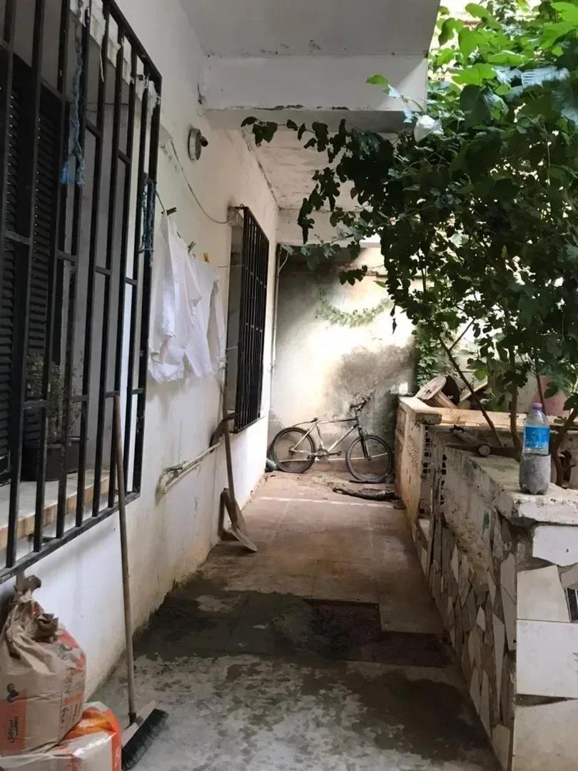 Vente Villa Alger Saoula - photo 3