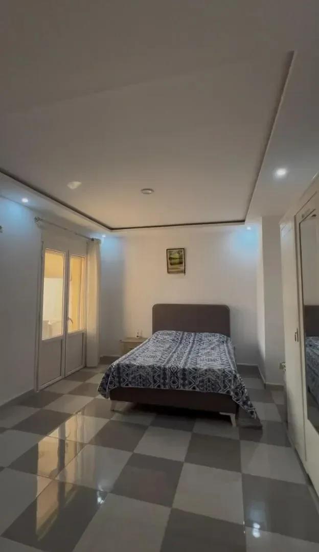 Vente Appartement F4 Alger Ouled fayet - photo 2