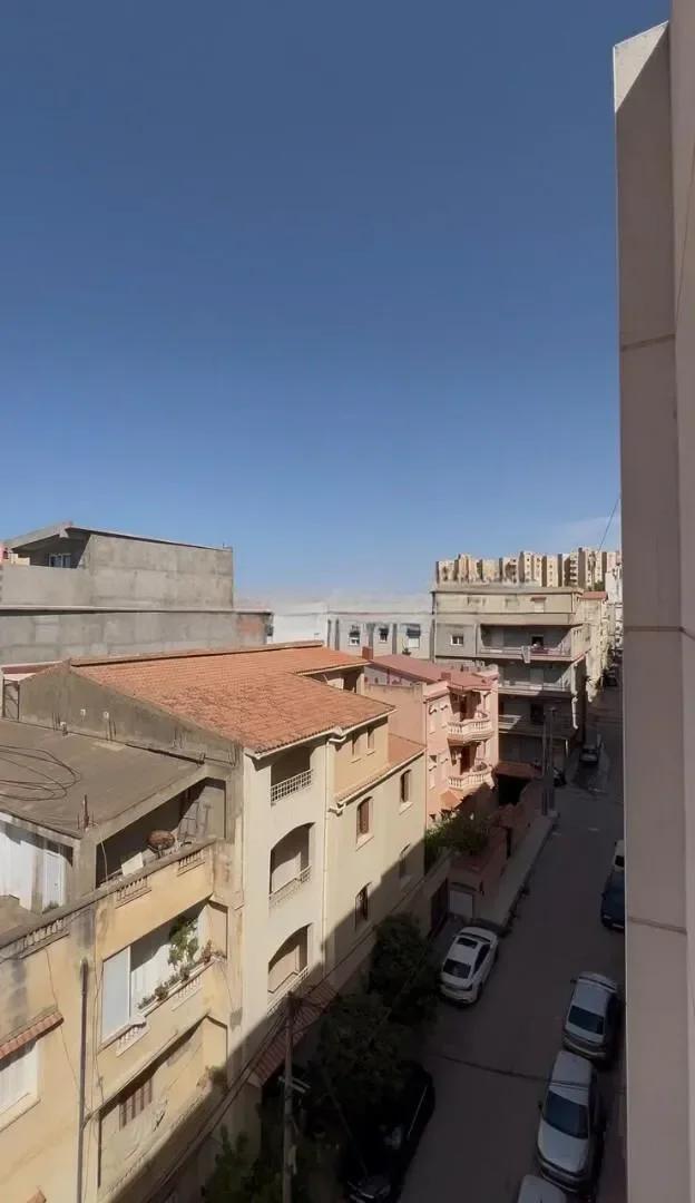 Vente Appartement F4 Alger Ouled fayet - photo 11