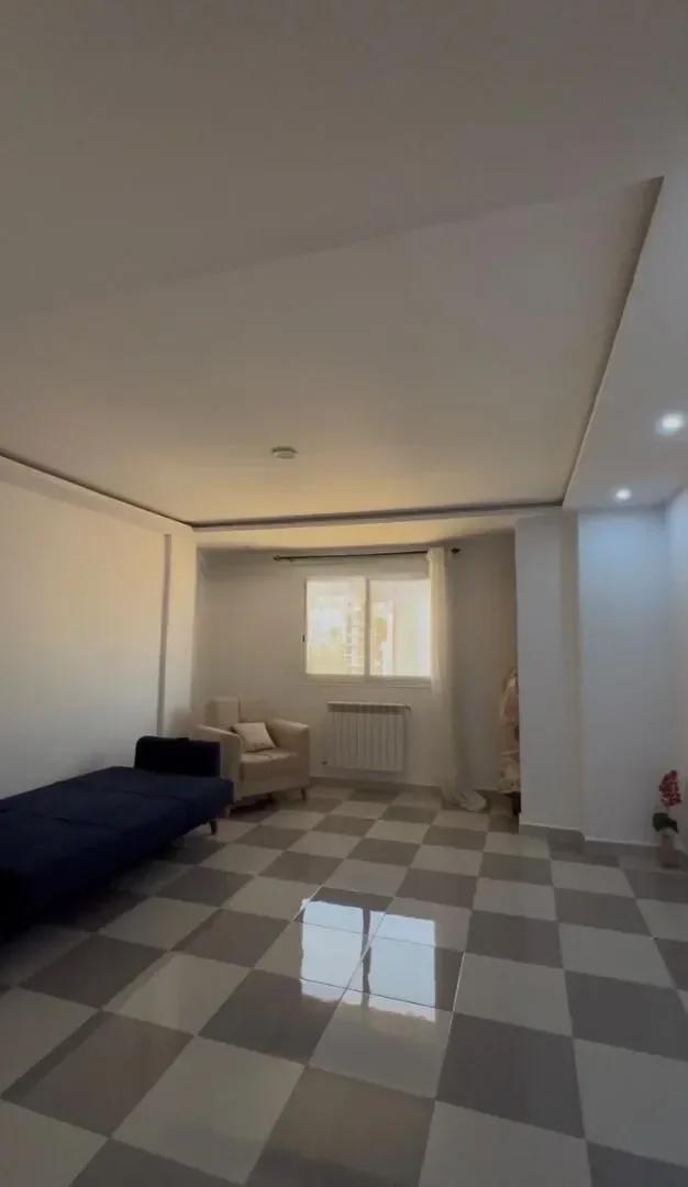 Vente Appartement F4 Alger Ouled fayet - photo 3