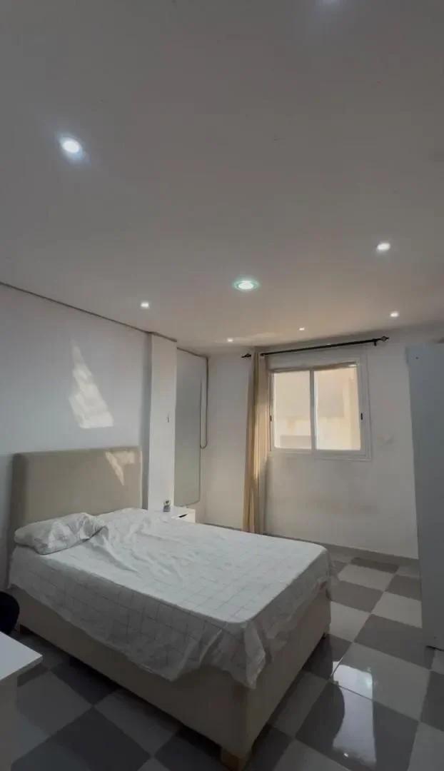 Vente Appartement F4 Alger Ouled fayet - photo 4