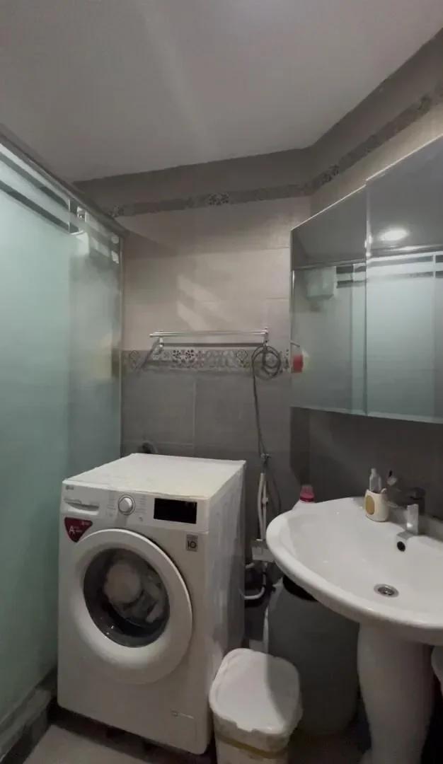 Vente Appartement F4 Alger Ouled fayet - photo 6
