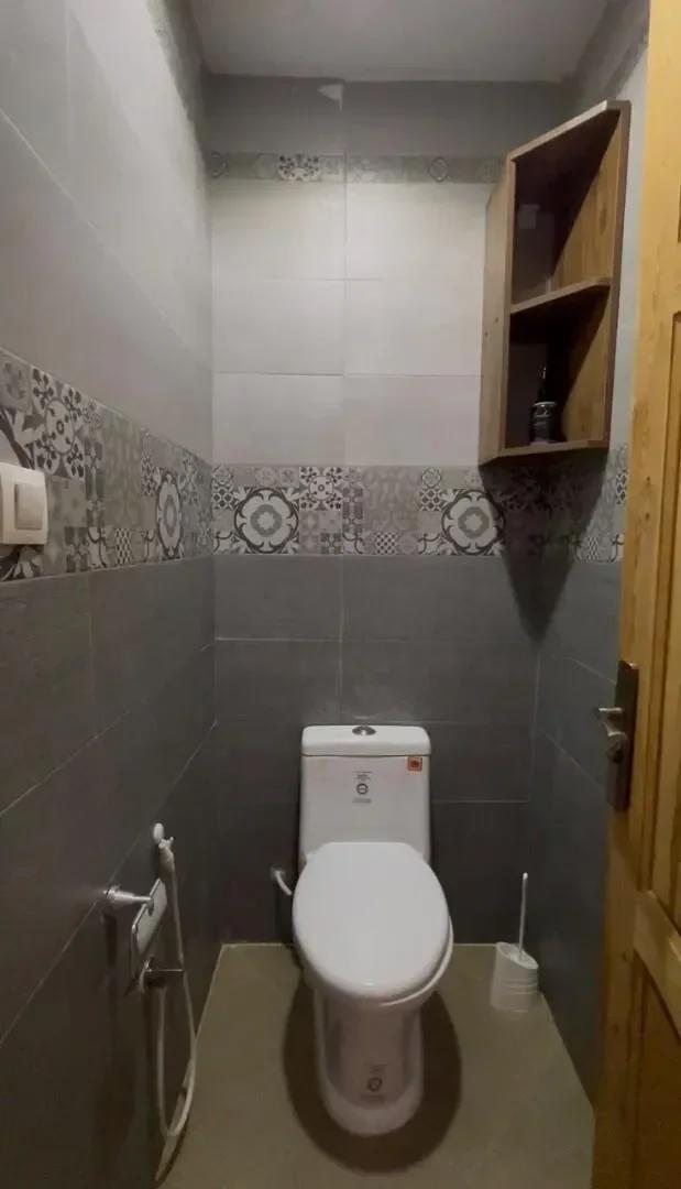 Vente Appartement F4 Alger Ouled fayet - photo 7