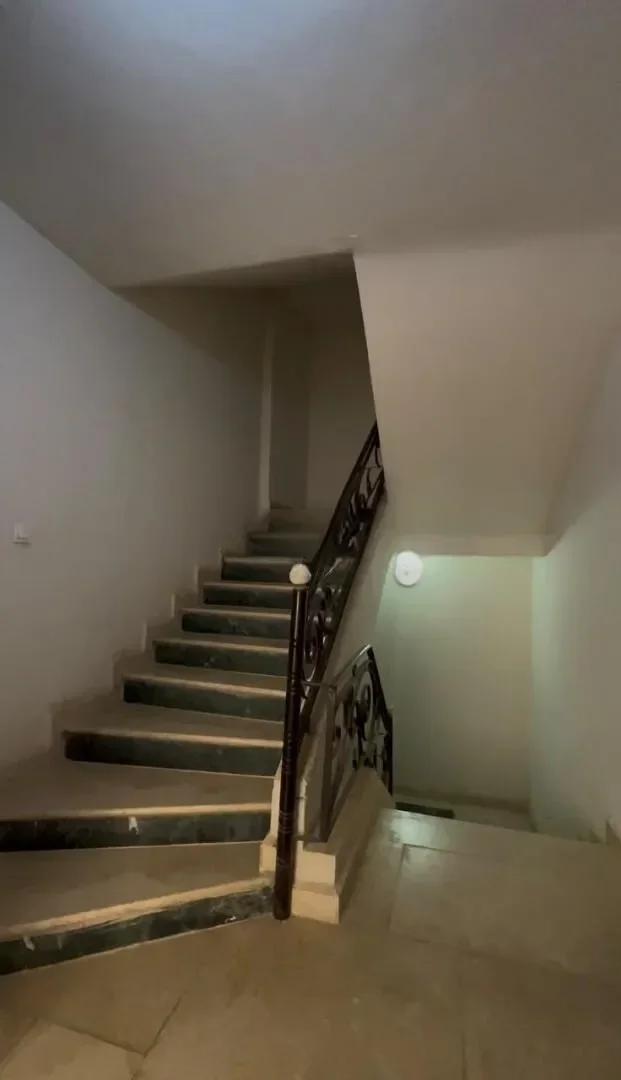 Vente Appartement F4 Alger Ouled fayet - photo 9
