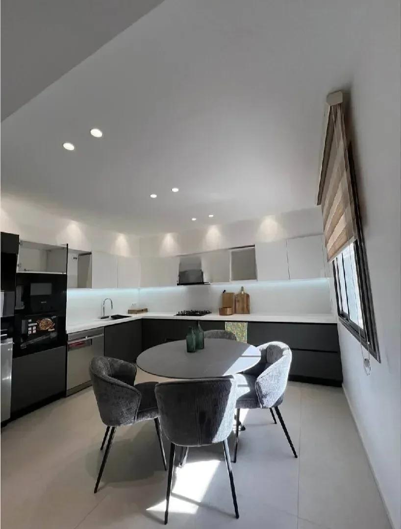 Vente Appartement F4 Alger Cheraga - 40 000 000 DA