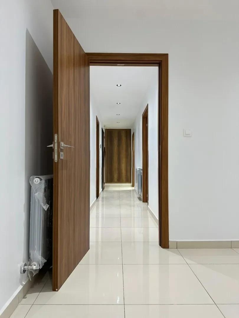 Vente Appartement F3 Oran Oran - photo 2