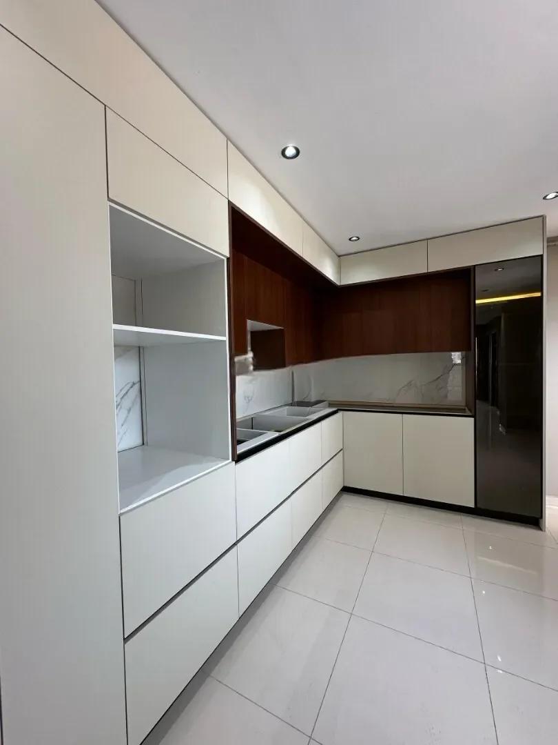 Vente Appartement F3 Oran Oran - photo 3