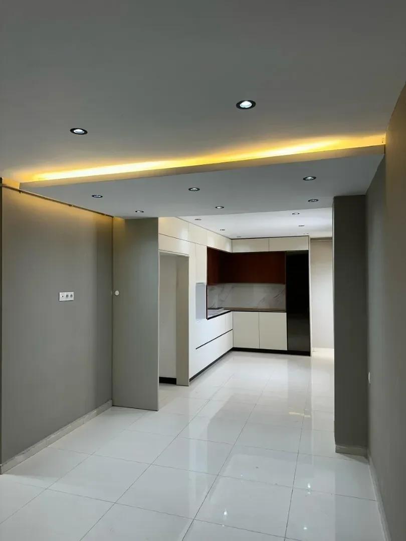 Vente Appartement F3 Oran Oran - photo 4