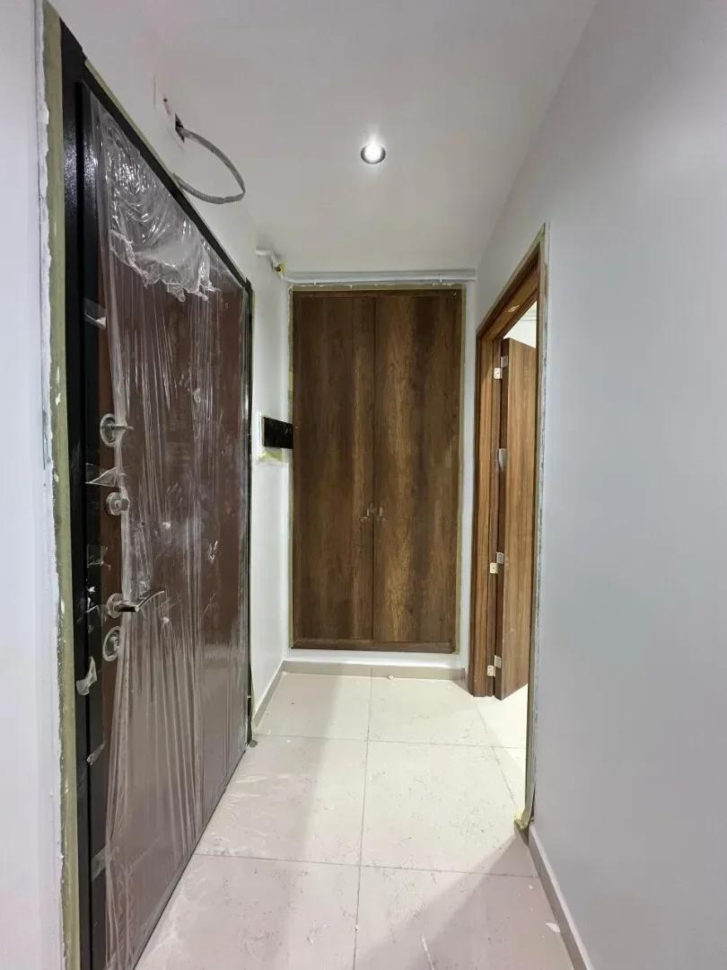 Vente Appartement F3 Oran Oran - photo 5
