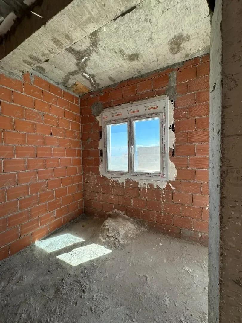 Vente Appartement F3 Alger Bordj el kiffan - photo 3